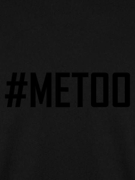 metoo