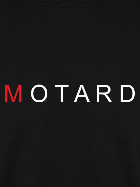 Moto Cross