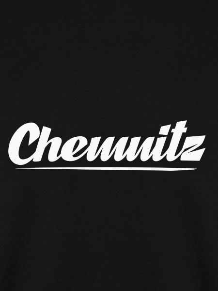 Chemnitz