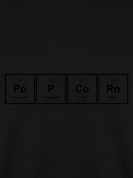 Popcorn