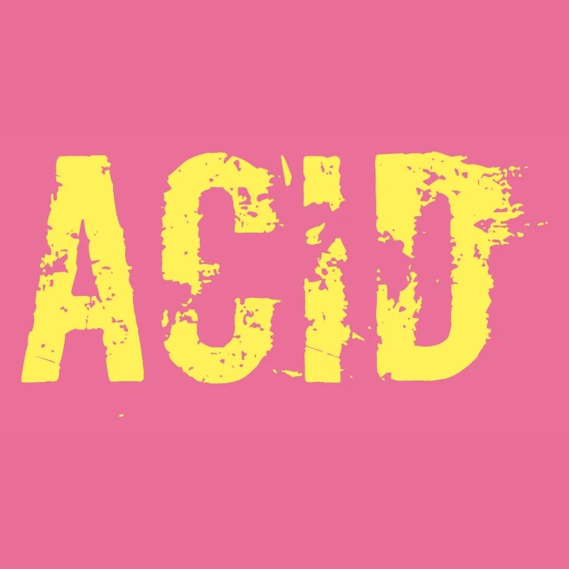 ACID Techno