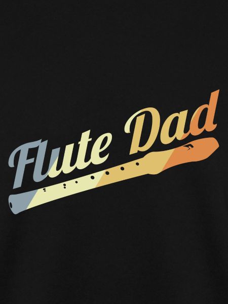 Flute Father
