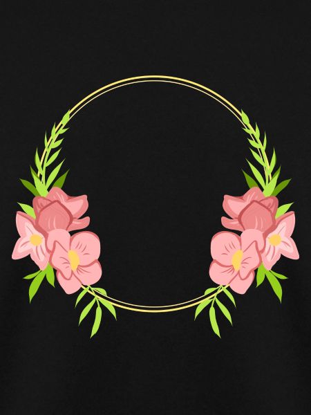 Blumenkreis
