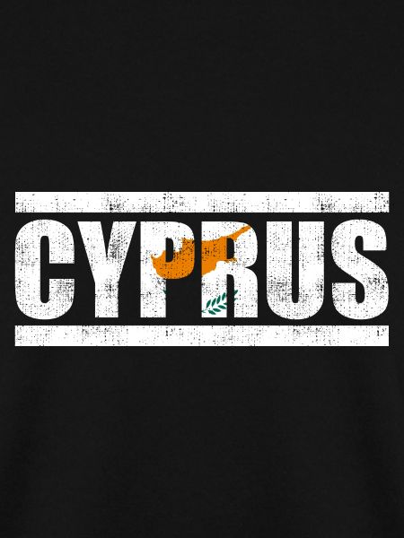 Zypern