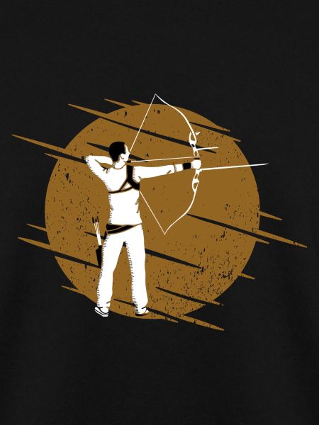 archer