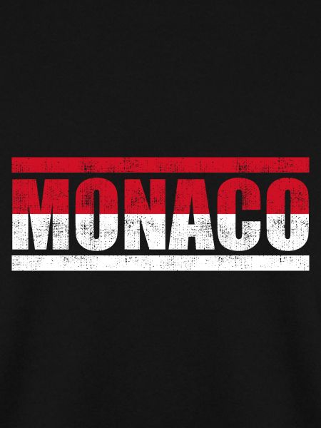 Monaco