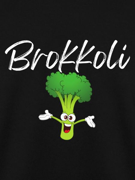 Brokkoli