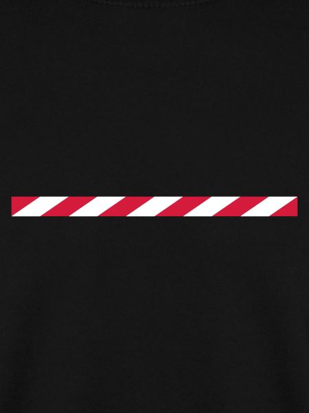 shut-off tape