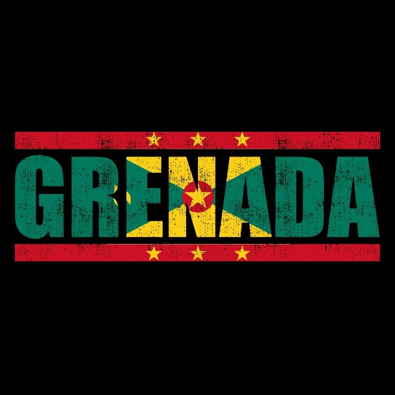 Grenada