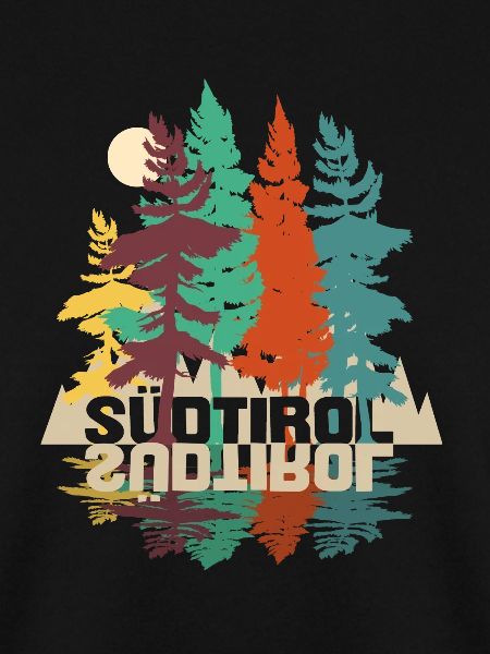 suedtirol