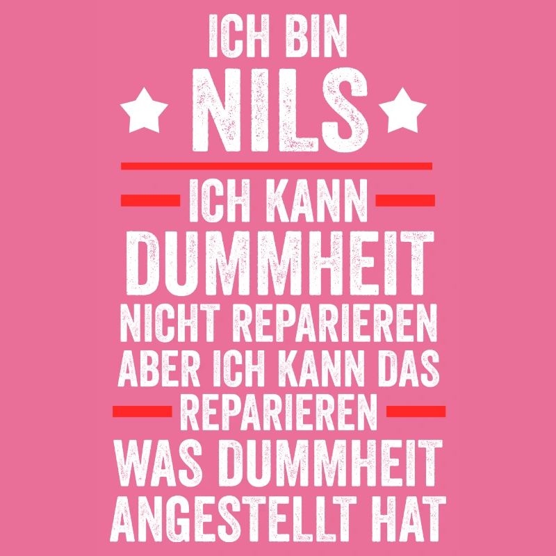 Nils