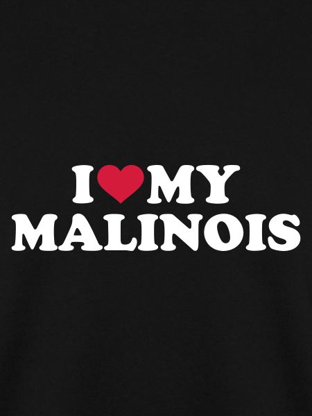Malinois