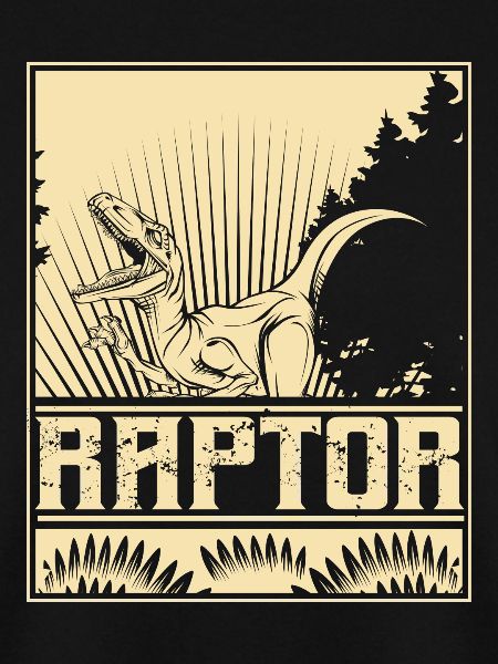 Raptor