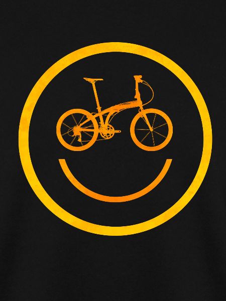 Fahrrad
