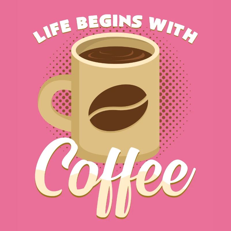 Kaffee