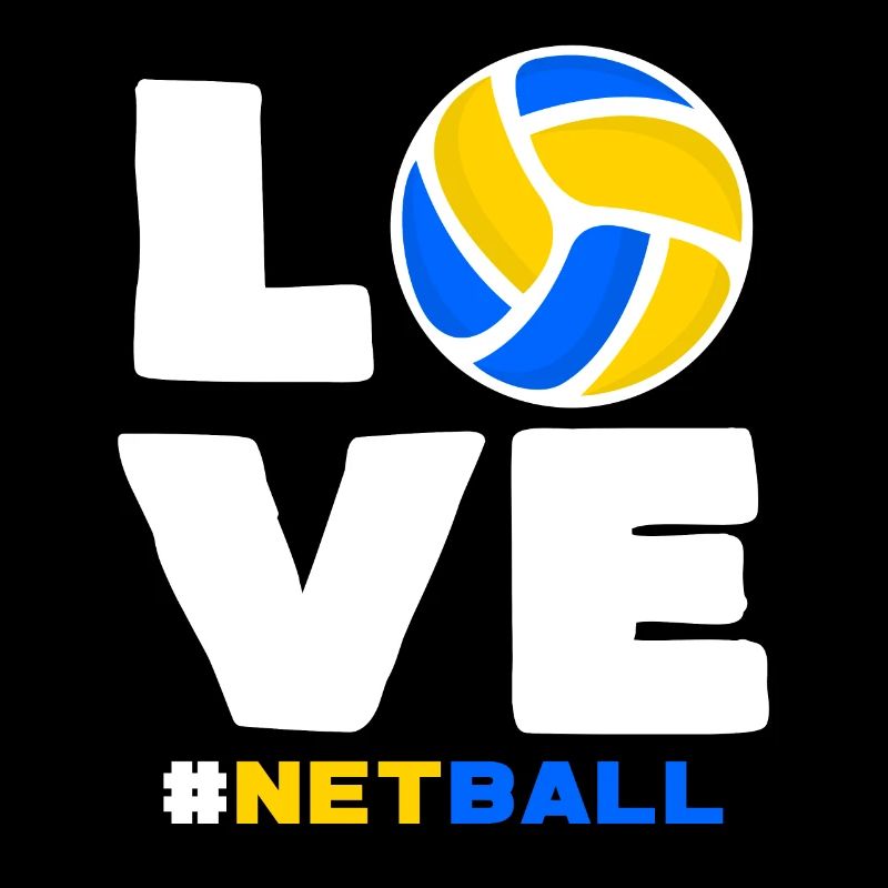 Netball