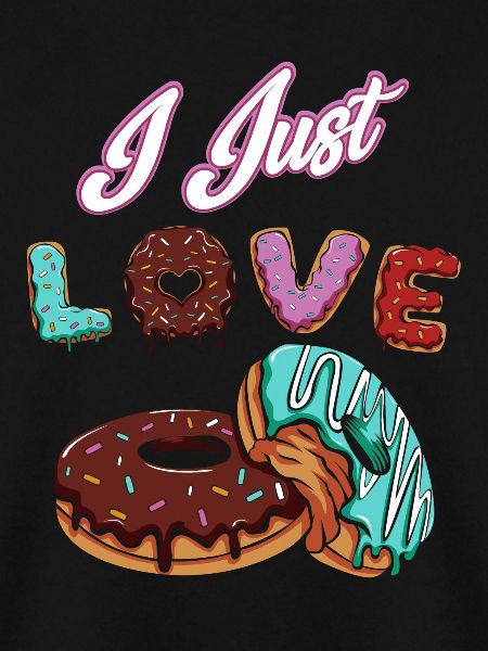Donut
