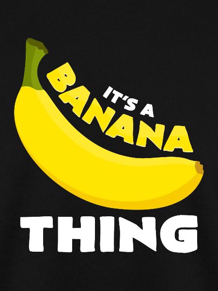 bananes