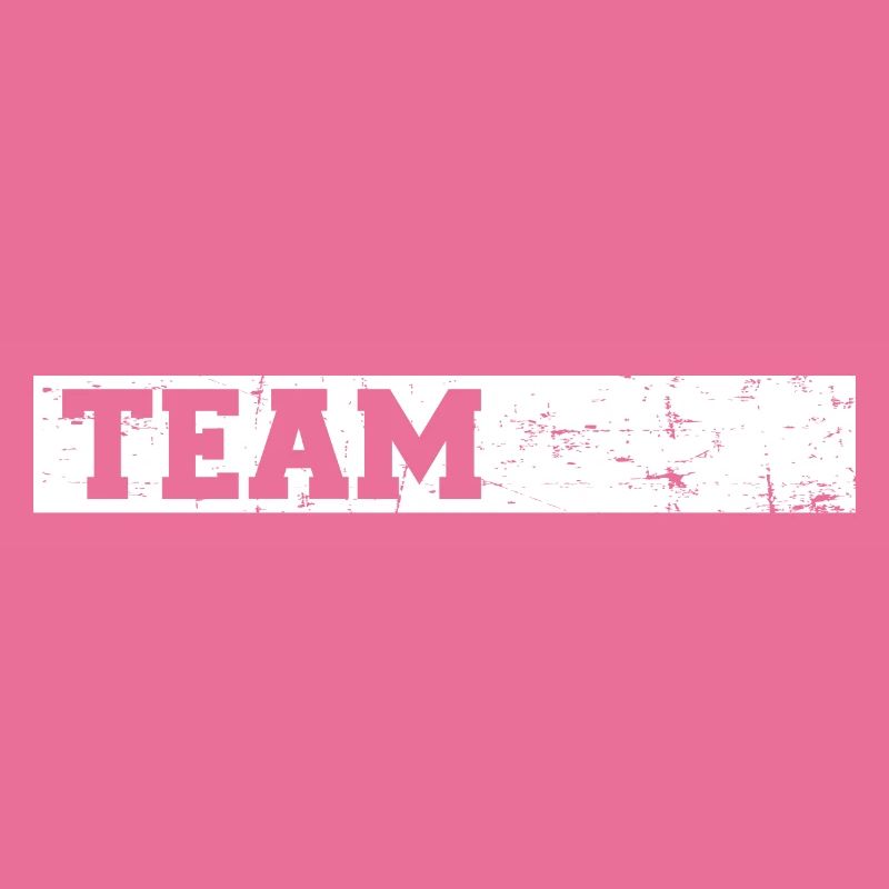 Team
