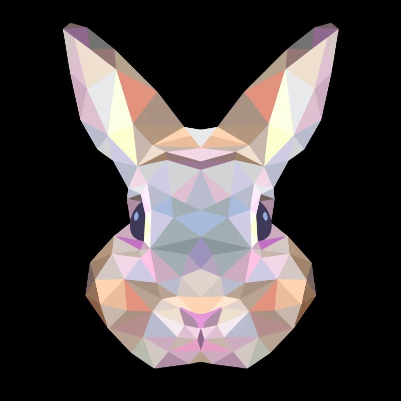 Hase Polygon
