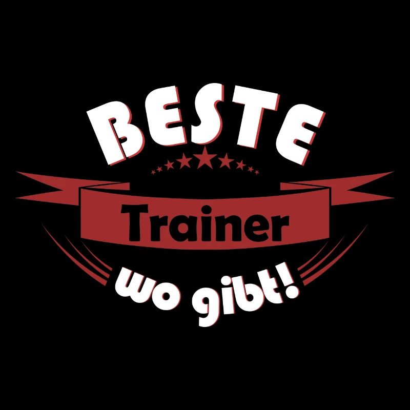 Trainer