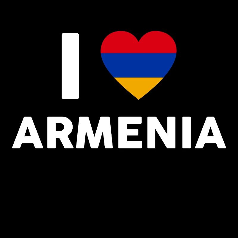 Arménie