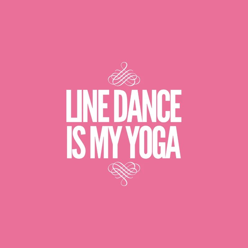 Line Dance