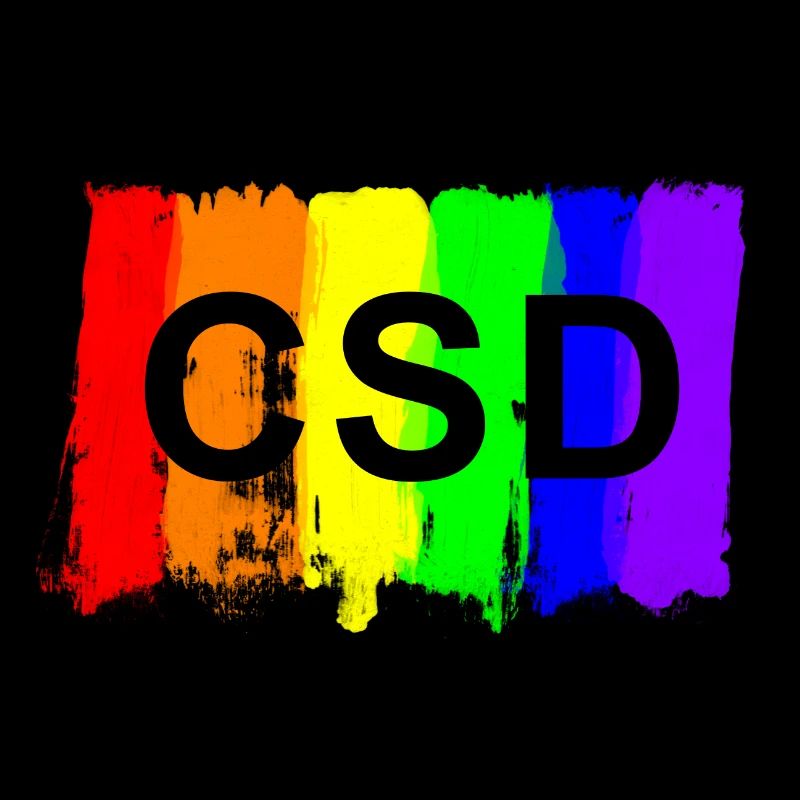 pennello csd