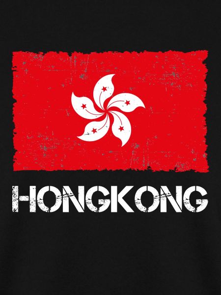 Hongkong