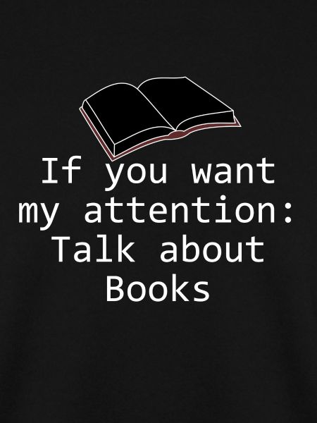 Bücher