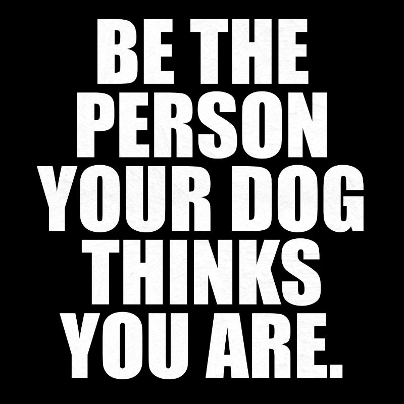 Dites dictons chien canin