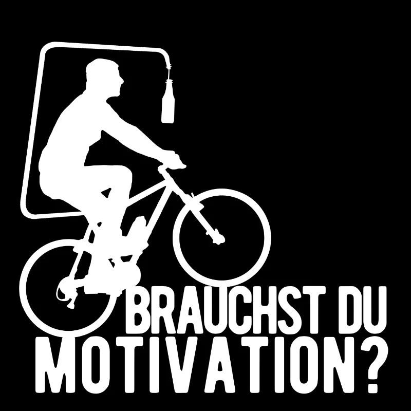 Vélo sort amusant amusement vélo bière