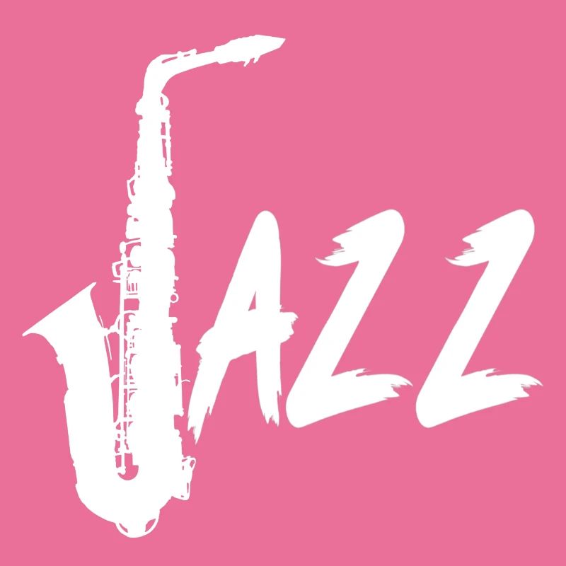 Jazz