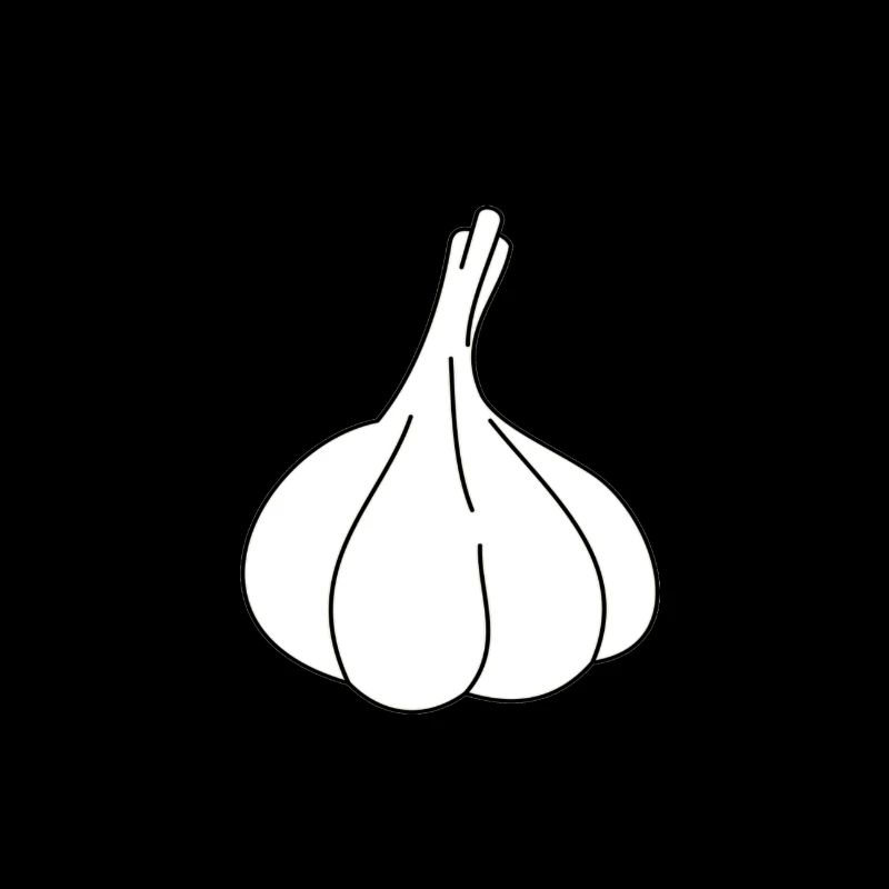 Knoblauch