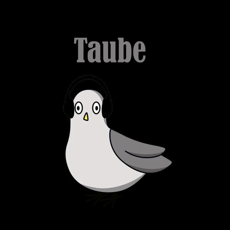 Taube
