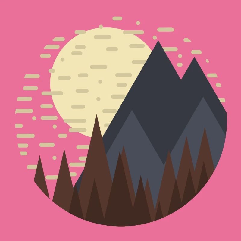 Landschaft