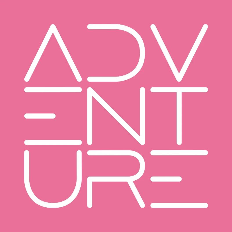 ADVENTURE - Abenteuer