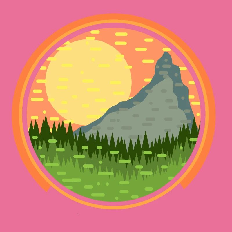 landschaft
