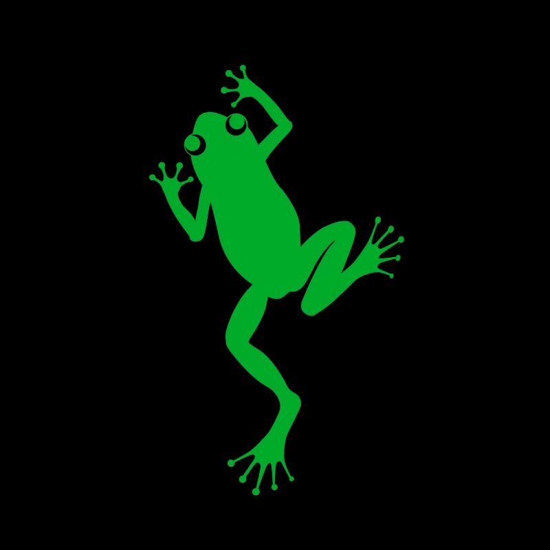 Frosch