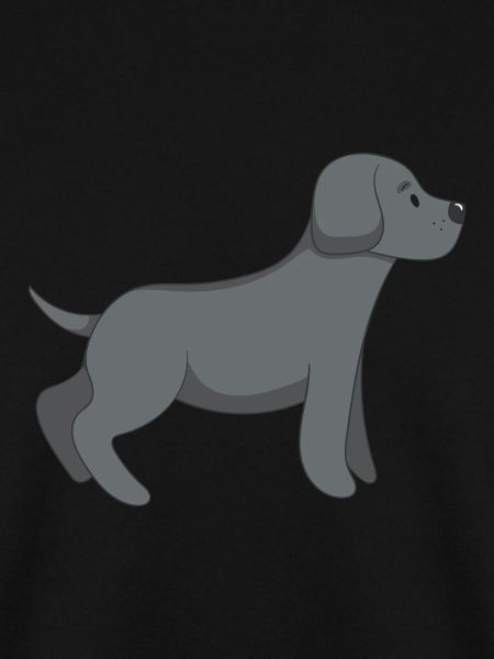Cute Dog