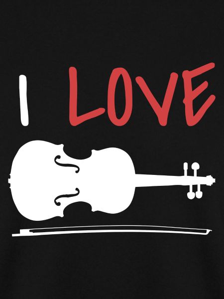 Violin violin