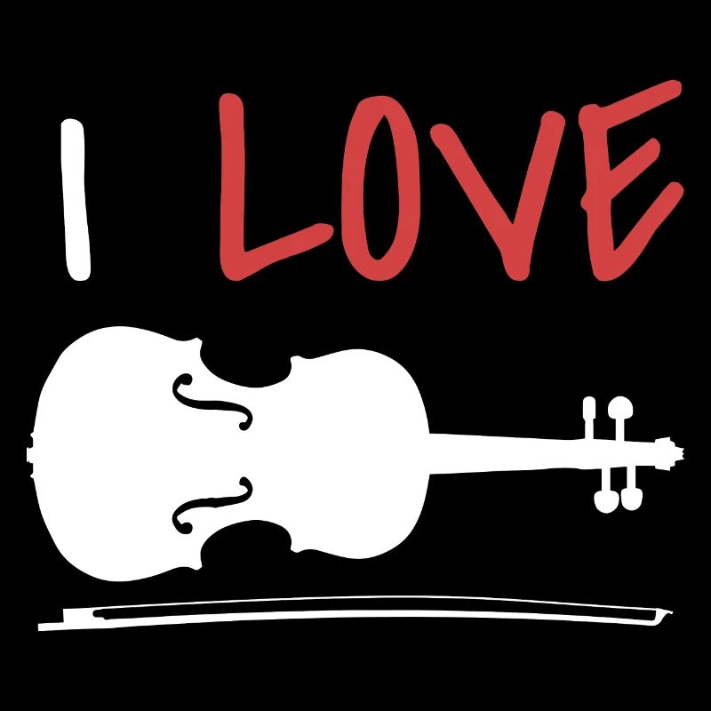 Violon violon