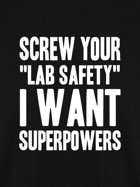 Labor