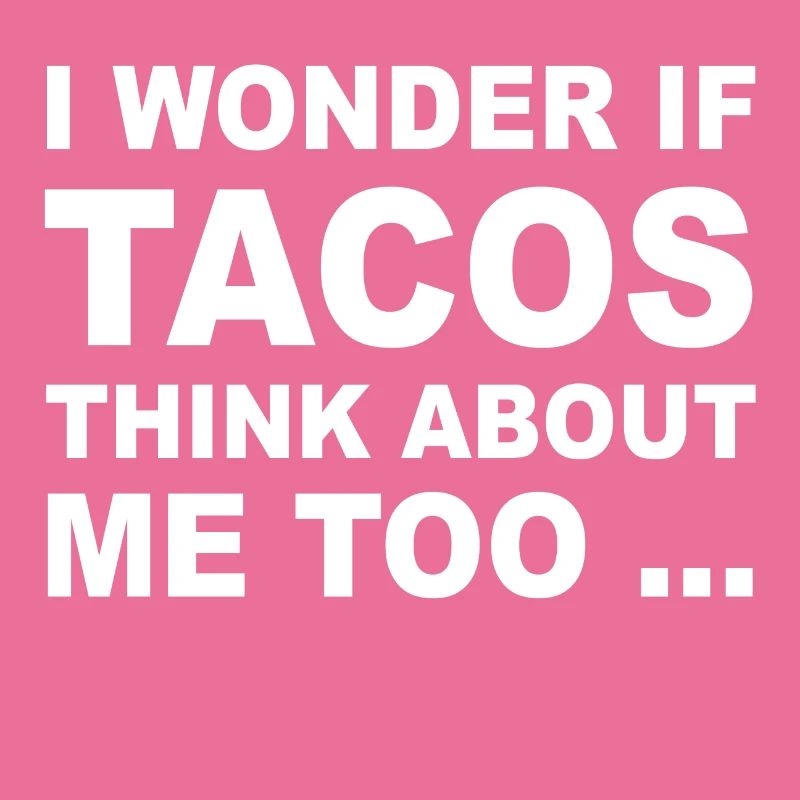Taco