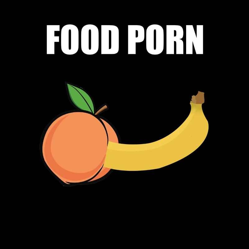 Food Porn