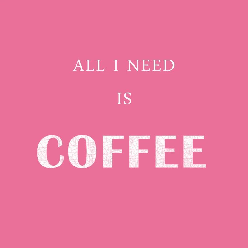Kaffee Coffee