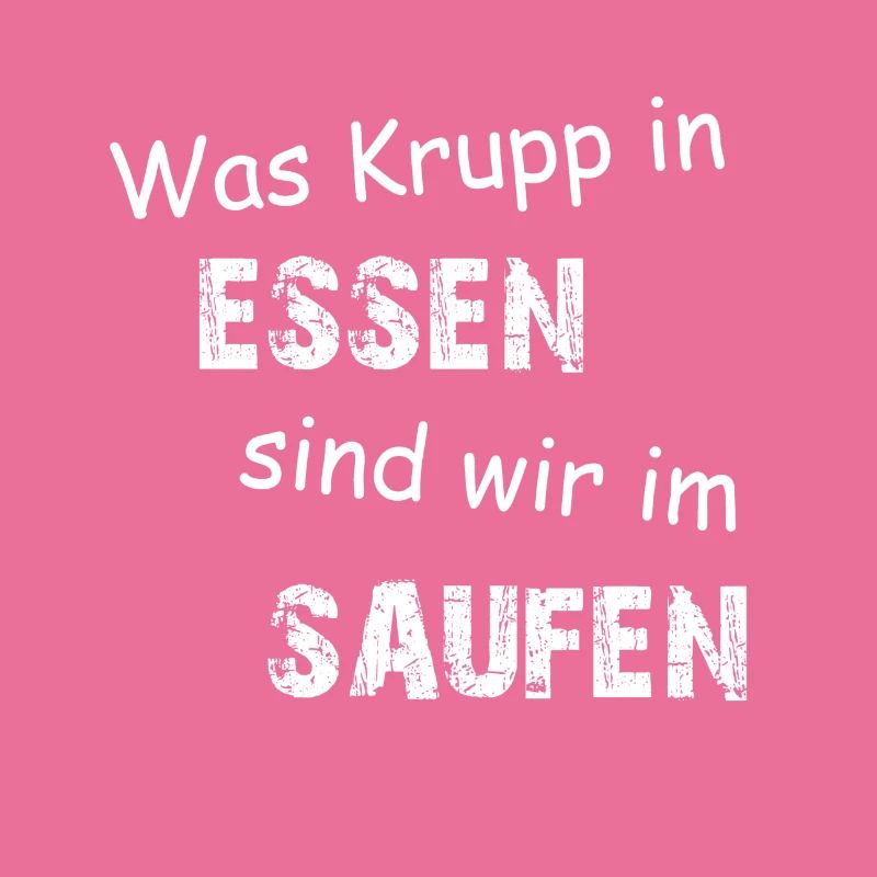 Krupp