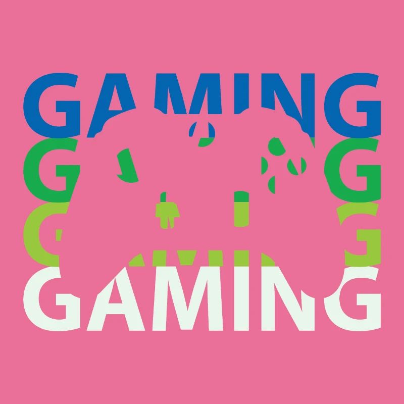 Gaming