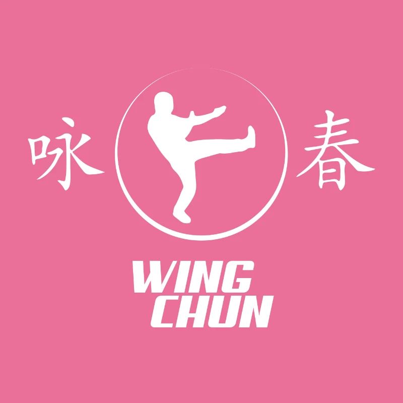 Wing Chun