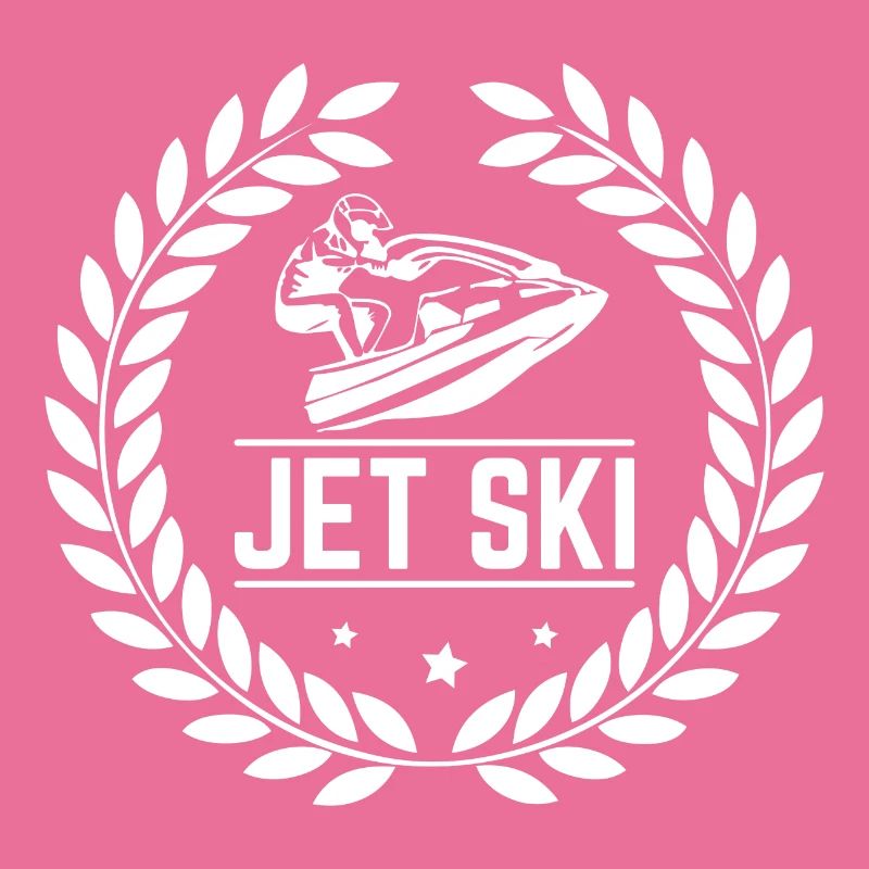 Jet Ski